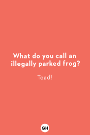 Nothing makes a parent happier than seeing his or her child laugh. The 80 Best Jokes For Kids Family Friendly Gags Knock Knock Jokes And Puns