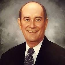 Thomas Cargile Obituary (2017)