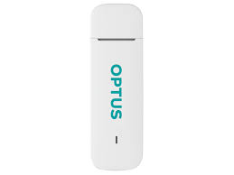 Optus, while generally more expensive, does have the widest range of plan types and some of the most generous inclusions around, so you'll need to weigh. Optus 4g Usb Modem Accessories
