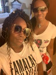 Memories of Professor Wendy Garcia McLeod