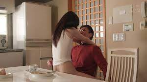 PRED-400 Passionate Step-father And Step-sisters For Notice Games. Were  Toys For The Brand New Step-dad. Himari... | Xasiat