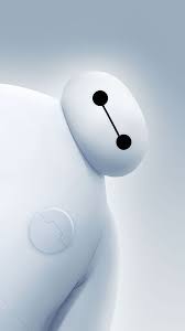 Various types of wallpaper are supported, including 3d and 2d animations, websites, videos and even certain. Disney Movie Big Hero 6 2014 Desktop Iphone Wallpapers Hd Kartun Wallpaper Disney Kartun Disney