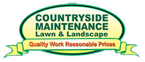 We take care of your house so you can enjoy your home. Countryside Maintenance Lawn Landscape Mowing Lawn Care Mulching Tree Removal Landscape Topsoil Stow Hudson Cuyahoga Falls Monroe Falls Macedonia Streetsboro Kent Twinsburg Ohio 44224 44221 44223 44264 44313 44333 44236 44237