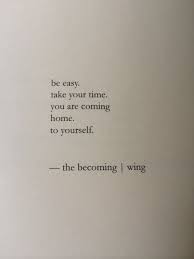 Pin By Haiku And Kysses On Fun And Flirty Words Quotes Inspirational Quotes Words
