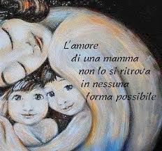 Pin Di Teresa Su Preghiera Citazioni Mamma Citazioni Figlio Mamma Essere Mamma