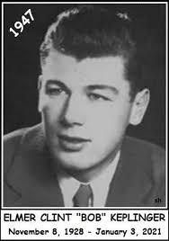 Deceased Classmates by Class Year