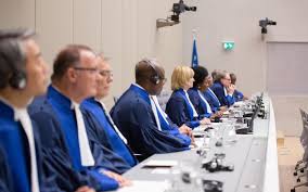 Join daily tournaments and win prizes. Icc S Decision On Afghanistan Investigation Coalition For The International Criminal Court