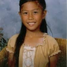 Jackie Cepeda's Instagram, Twitter & Facebook