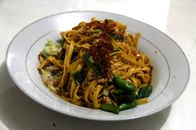 Maybe you would like to learn more about one of these? Bakmi Sunar Bukan Sekadar Pengganjal Lapar Kabupaten Purbalingga