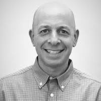 Jeffrey Aronson Email & Phone Number