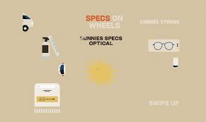 Shop the latest collections from dkny and donna karan. Specs On Wheels On Behance
