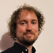 Amazon.co.jp: Dark Horses: The Magazine of Weird Fiction No. 28: May 2024  (Dark Horses Magazine) : Spitzer, Wayne Kyle, Benedetto, Warren, McGrath,  Eoghan, Olson, R. K., Luipen, Jason Van, Gielow, Bob, Lee,