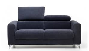 Codes promo, ventes flash, livraison offerte, trouvez le produit de vos rêves à prix réduit ! Tinos Canape Fixe 2 Places