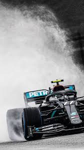 Epingle Par Zaid Housni Sur Formula 1 Formule 1 Voiture Formule 1 Voiture