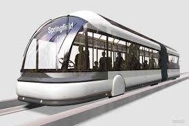 Image result for tbn:GHDRdQlEOjz7fM::www.lightrailnow.org/images02/transit-graph-safety-per-pm-avg-2002-04_lrn.gif