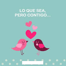 Usando este tipo de fotos para perfil whatsapp, no dudes en compartir un mensaje que te permita compartir algo especial, muchas. Imagenes Para Whatsapp Bonitas Y Cortas Para Perfil Todo Imagenes