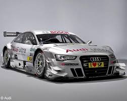 World Premiere In Geneva Audi Rs 5 Dtm Audi Auto Modellen