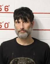 Bloom waives hearing