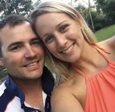 Love stories: Gemma was the only girl working in the mines when she met her  husband Roger