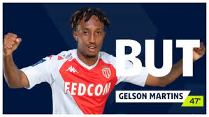Fc girondins de bordeaux is a french football team, playing in the city of bordeaux. 8oukoxrtcw0klm