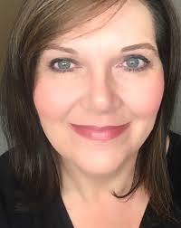 This Minnesota Shop Has Best Bagels in Country!