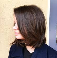 It works well for any length of hair princess diana is one of the greatest style icons of all the time. 125 Pretty Hair Cut For Girls You Can Try Human Hair Exim