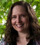 Psychiatry Newsletter June 2023