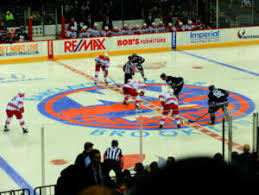 The new york islanders are a professional ice hockey team based in brooklyn, new york. New York Islanders Tickets 2021 Newyorkcity De