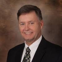 Patrick Kealey Email & Phone Number