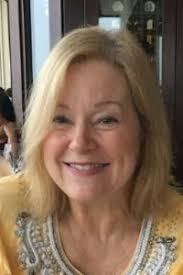 Mary Jo McGee Obituary (2023)