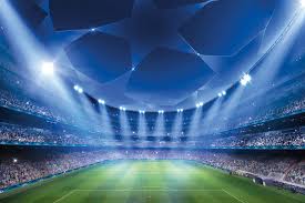 The uefa champions league explained. Fc Basel 1893 Der Fc Basel Informiert Uber Den Vorverkauf Fur Das Heimspiel Im Achtelfinal Der Champions League
