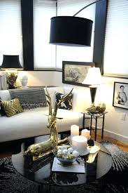 Black And Rose Gold Home Decor 80 Living Room Ideas Rose Gold Ideas Living White Living Room Decor Gold Living Room Black And White Living Room Decor