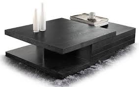 5 out of 5 stars. 20 Of The Most Stylish Contemporary Coffee Tables Housely