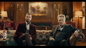 Перевод песни bye bye bye — рейтинг: Christopher Walken Recites Nsync S Bye Bye Bye In Super Bowl Commercial With Justin Timberlake Watch Entertainment Tonight