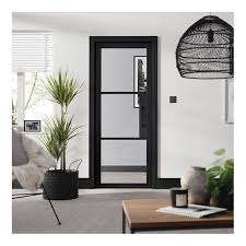 We did not find results for: Internal Black Primed Plus Tribeca 3l Clear Glass Door