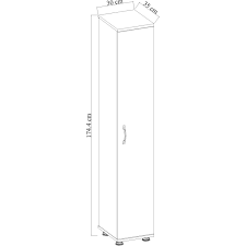 Dienni beyaz 4 kapaklı bölmeli çok amaçlı dolap kurulum dienni 4 kapaklı bölmeli çok amaçlı dolap nasıl kurulur a101 4 bu videomuzda herkesin kolaylıkla yapabileceği 4 raflı çok amaçlı dolap kurulumunu adım adım anlatıyoruz. Dienni Beyaz Beykoz Cok Amacli Dolap Fiyati Taksit Secenekleri