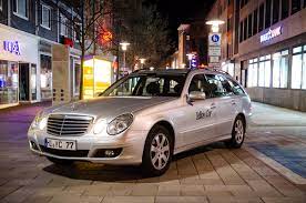 Maybe you would like to learn more about one of these? Alternative Taxi Gunstig Bestellen Hildesheim Yellow Car