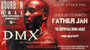 Militant Minded Music