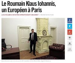 Pentru a intra in posesia unui imobil trebuie sa pregatesti un dosar cu mai multe informatii. IncÄ O GafÄ Singurul Articol Din Presa FrancezÄ Despre Vizita Lui Klaus Iohannis La Paris Este