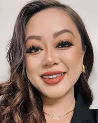 Find Vietnamese Therapists and Psychologists in Fort Bend County