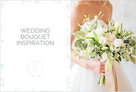 Learn more about wedding venues in columbus on the knot. Columbus Ohio Florist Inspiration For Bridal Bouquets For Wedding Days