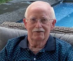 Francis Kelly Obituary