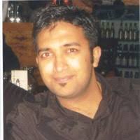 Raja Ranganathan Email & Phone Number