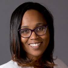 Karlene Cunningham, PhD 🇯🇲 🇺🇸 (@DrKarleneCunni1)