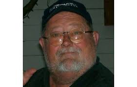 Earl Schell Obituary (2017)