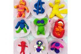 30 Best Baby Shower Games And Activities You Would Enjoy Cute Baby Shower Games Baby Shower Fun Fun Baby Shower Games