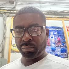 I'll be your boyfriend but the broke part 🥴😮‍💨😮‍💨