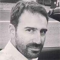 60+ perfiles de «Olin»