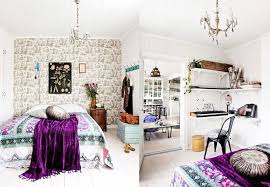 Your master bedroom should be your favorite room in your home. 20 Whimsical Bohemian Bedroom Ideas Home Design Lover