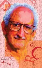 Vivencia estética en los encuentros del Interiorismo